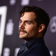 Illustration for article titled Henry Cavill has been freed from the DC Cinematic Universe